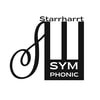 Starrharrt Symphonic